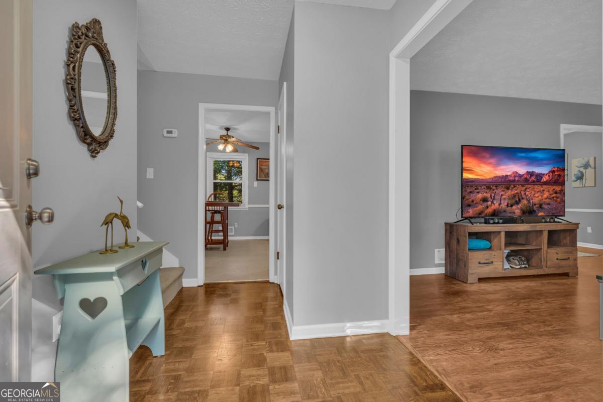 4907 Habersham RDG SW