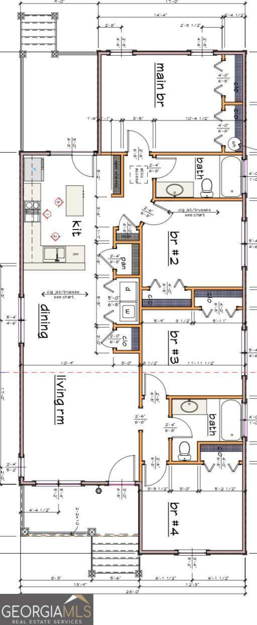 312 County Rd 13