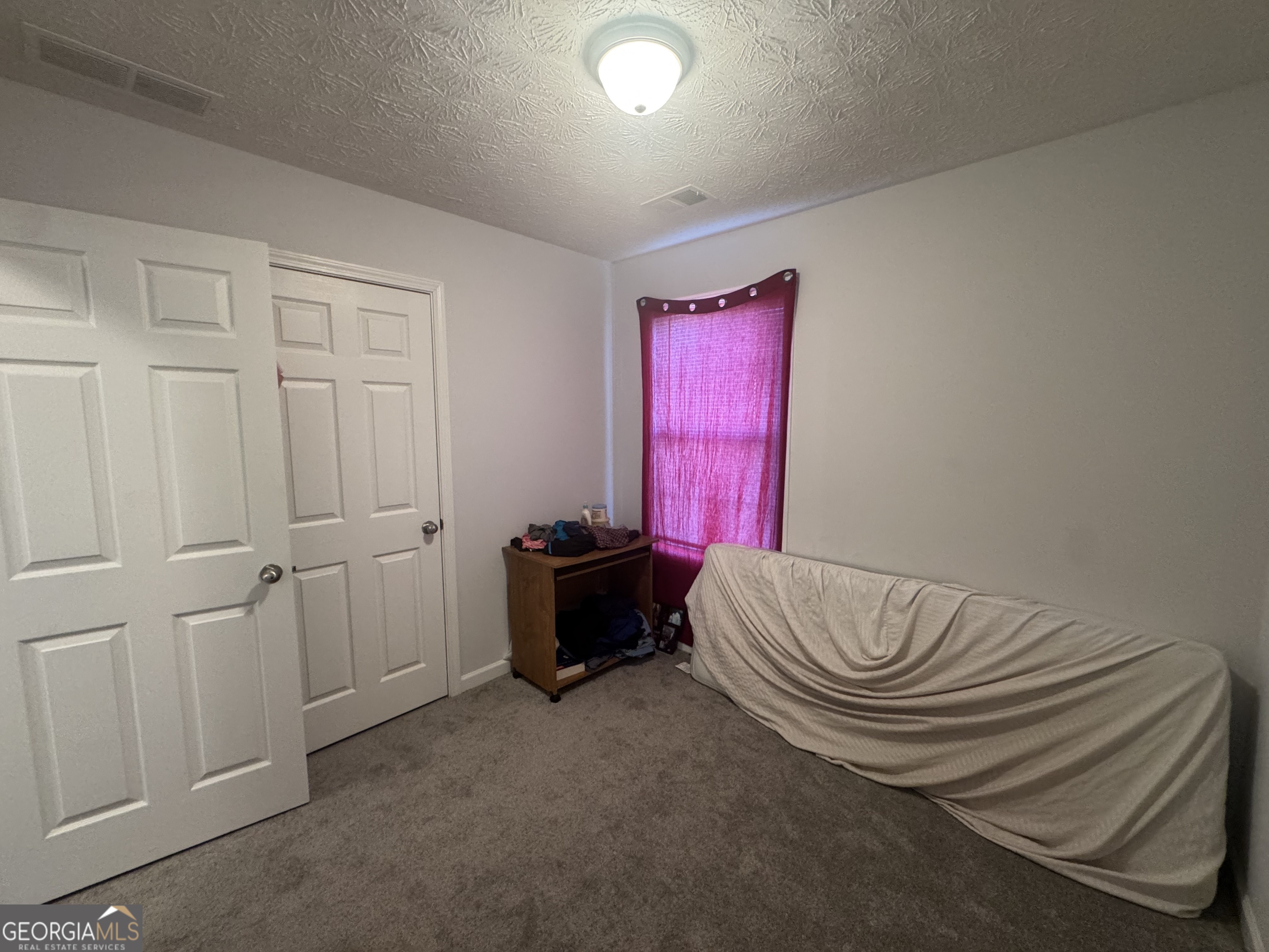 Covington, Georgia 30014, United States, 3 Bedrooms Bedrooms, ,3 BathroomsBathrooms,Residential,Active,13303