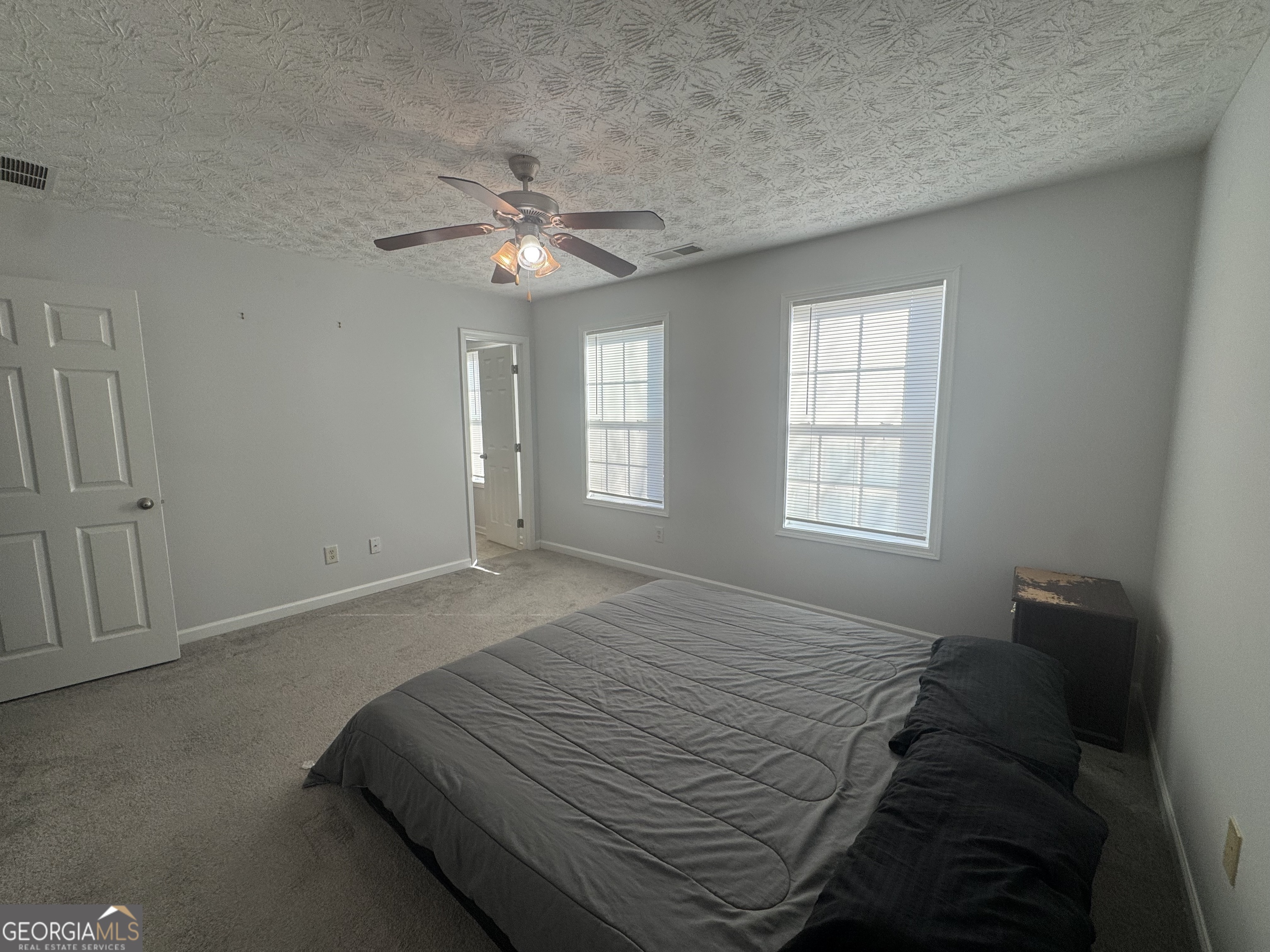 Covington, Georgia 30014, United States, 3 Bedrooms Bedrooms, ,3 BathroomsBathrooms,Residential,Active,13303