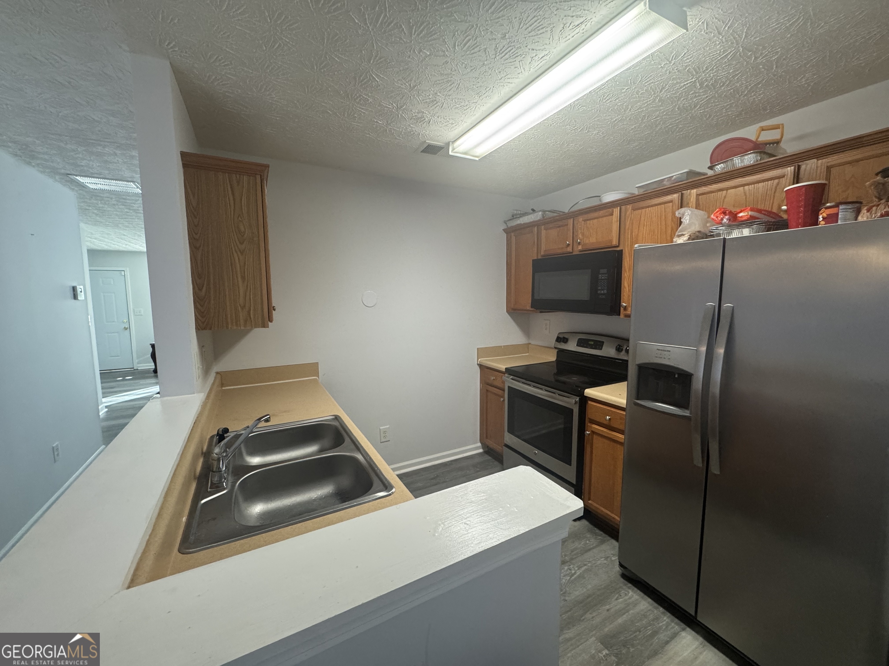 Covington, Georgia 30014, United States, 3 Bedrooms Bedrooms, ,3 BathroomsBathrooms,Residential,Active,13303