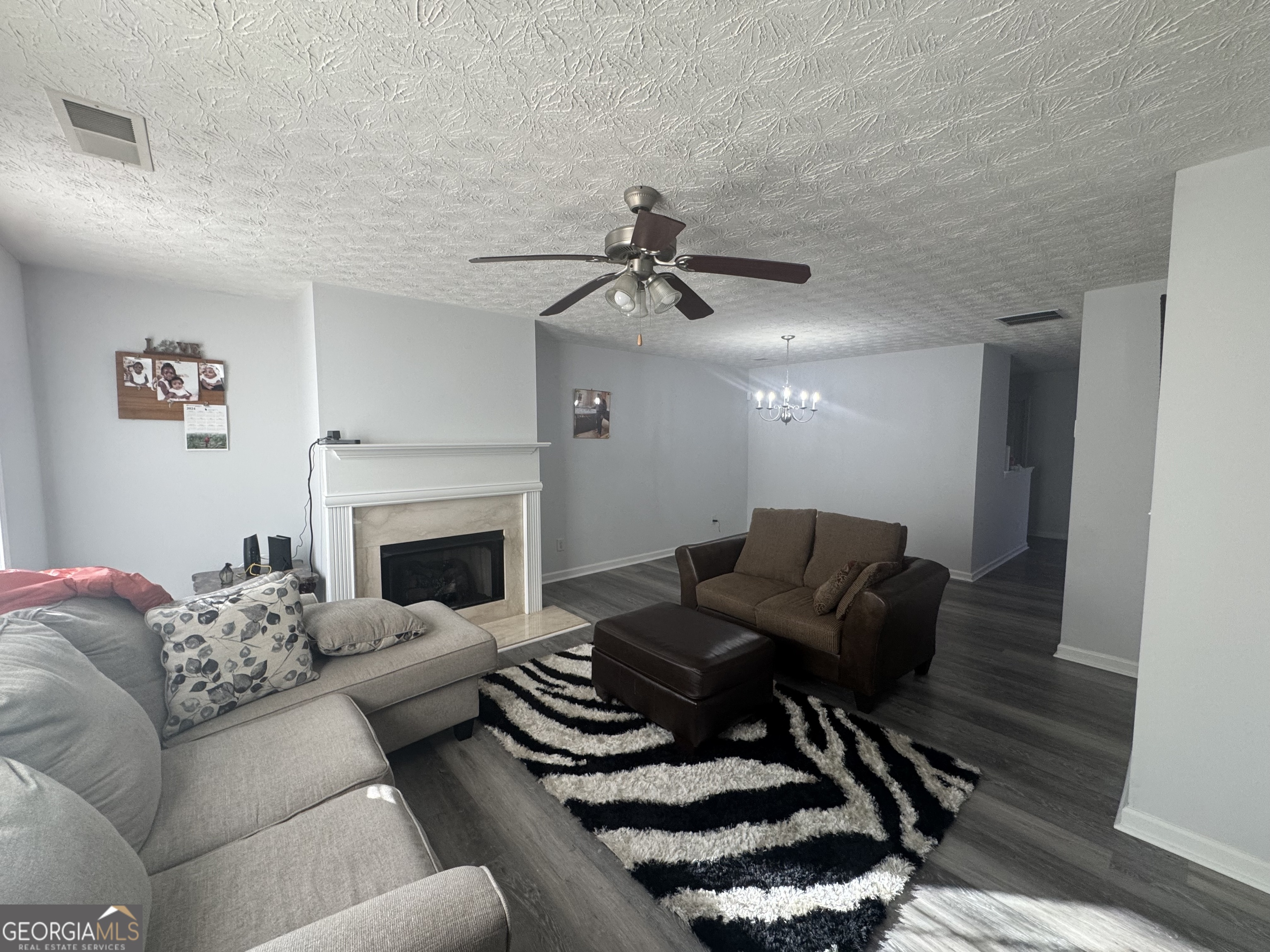 Covington, Georgia 30014, United States, 3 Bedrooms Bedrooms, ,3 BathroomsBathrooms,Residential,Active,13303