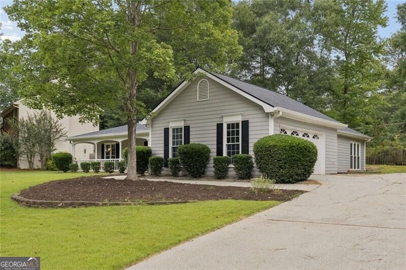 1109 Wynford Commons CMNS SW