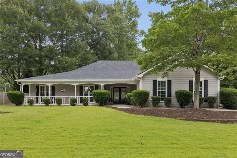 1109 Wynford Commons CMNS SW