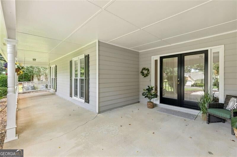 1109 Wynford Commons CMNS SW