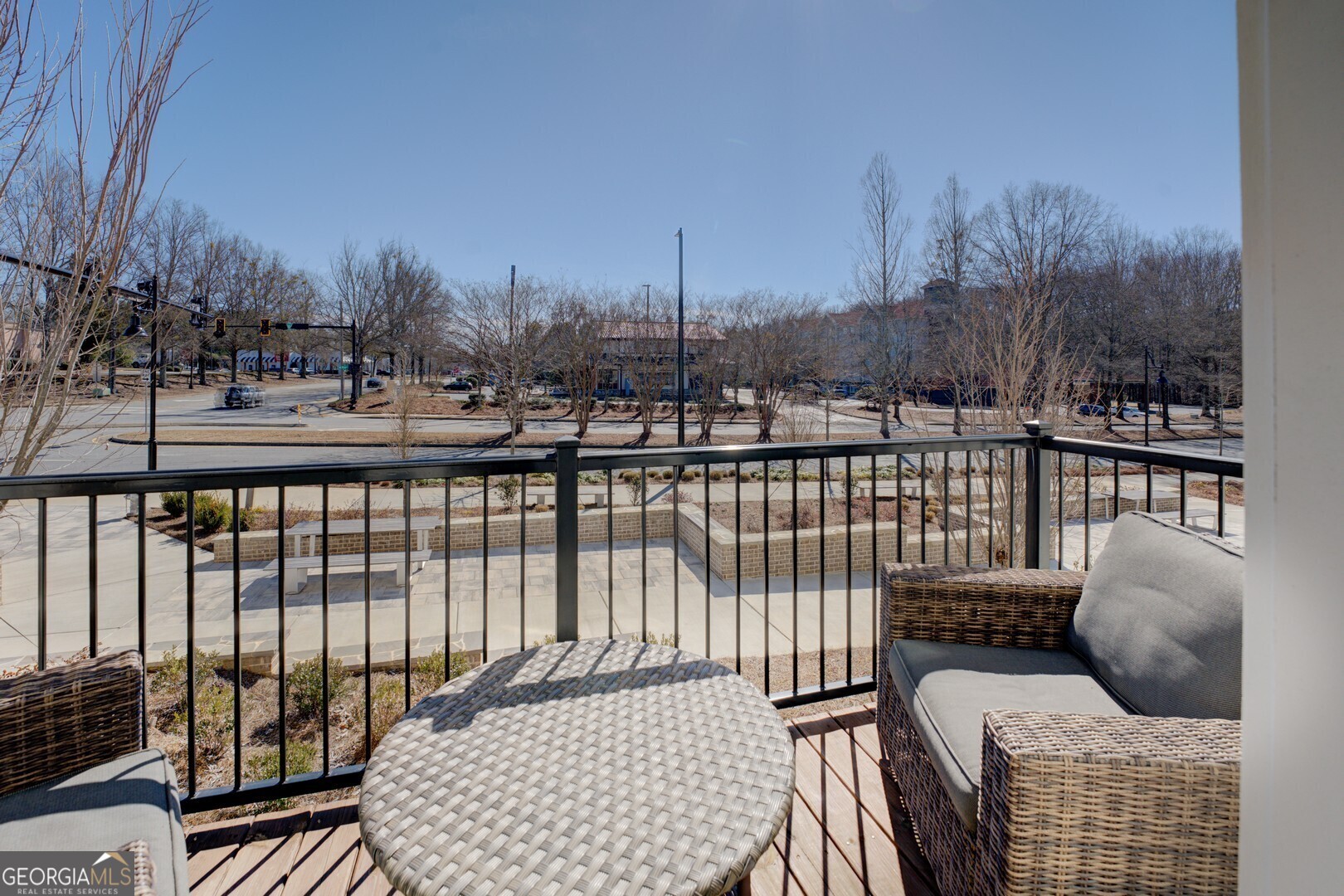 Ecco Park - Residential