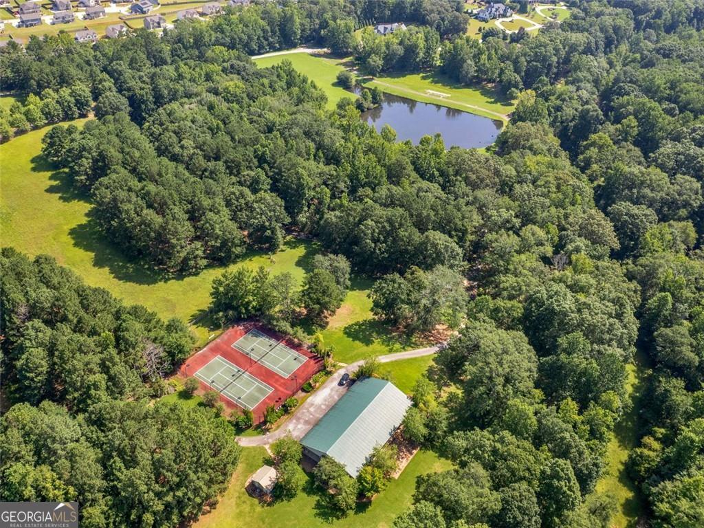 598 ELLIOTT RD