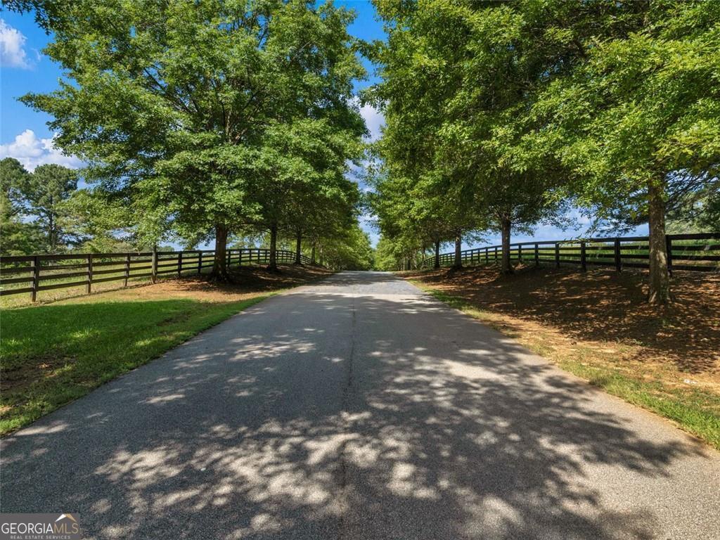 598 ELLIOTT RD