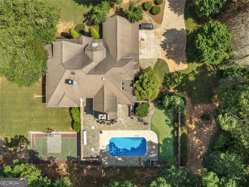 598 ELLIOTT RD