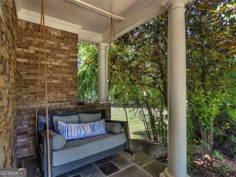 598 ELLIOTT RD