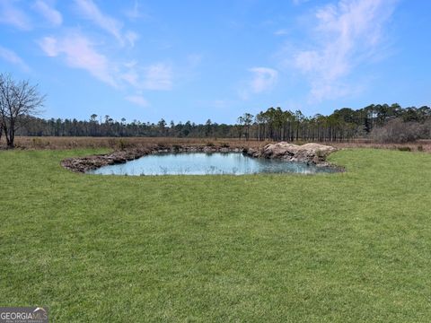 0 Humpback RD Hortense GA 31543