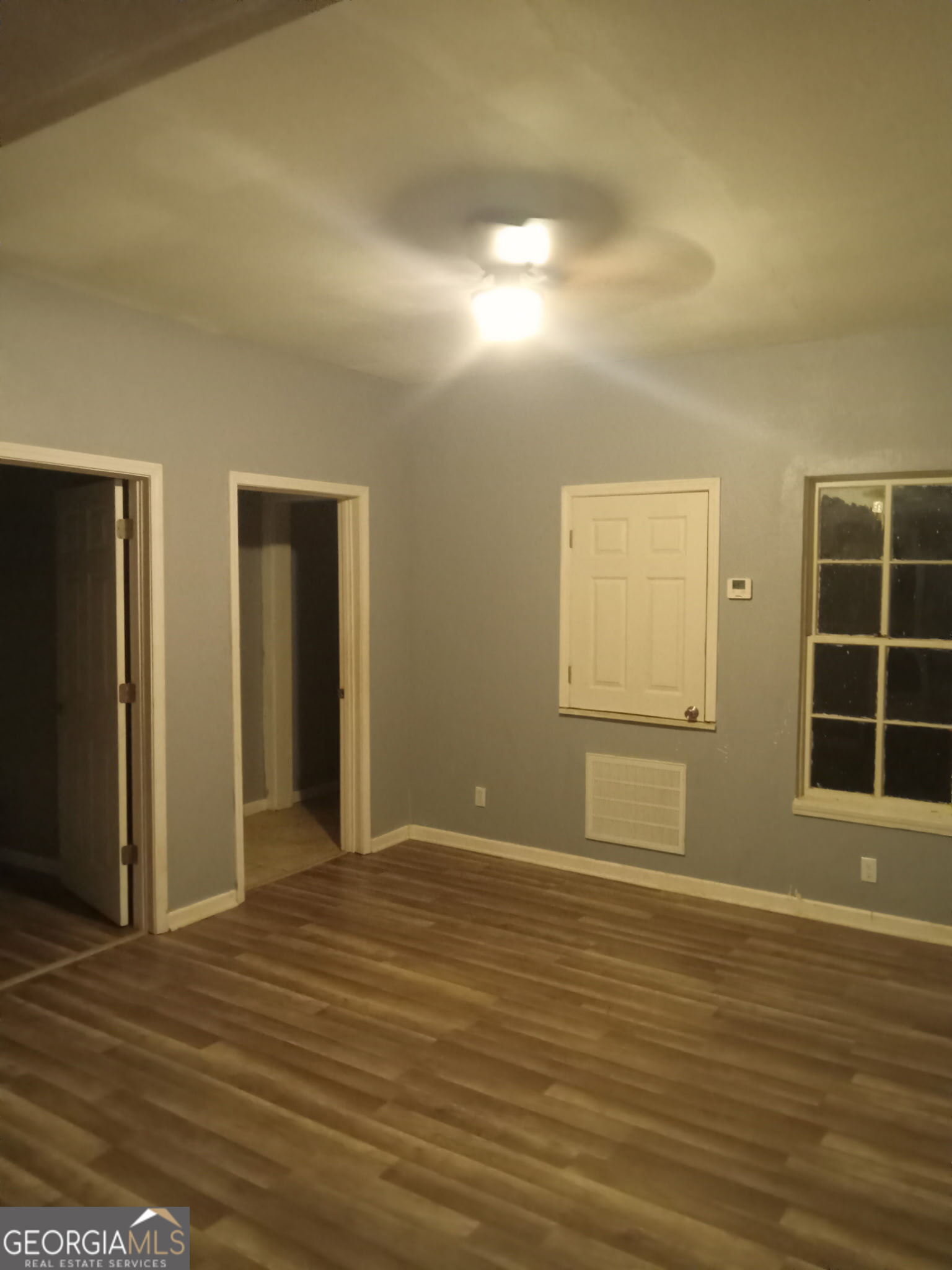 925 Mercedes ST