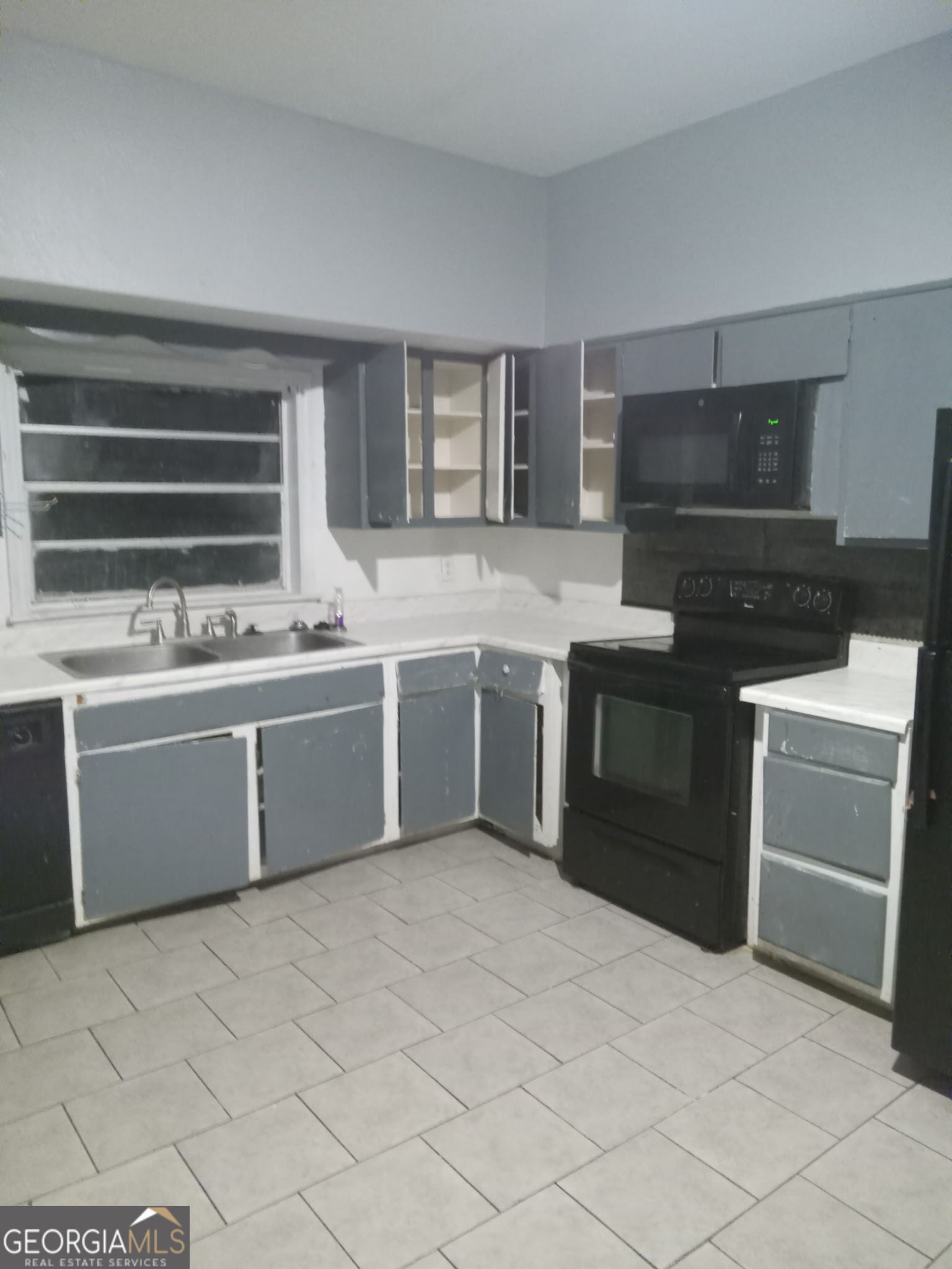 925 Mercedes ST