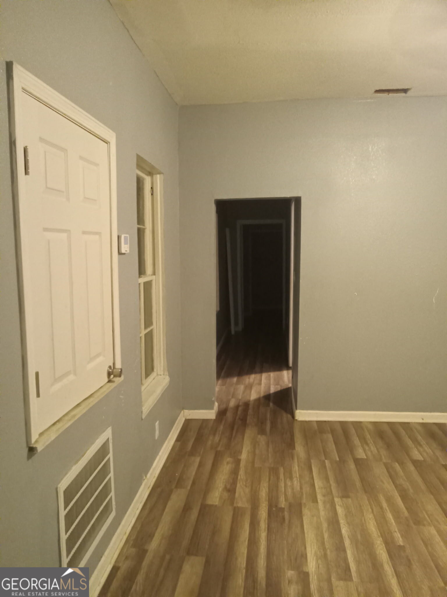 925 Mercedes ST