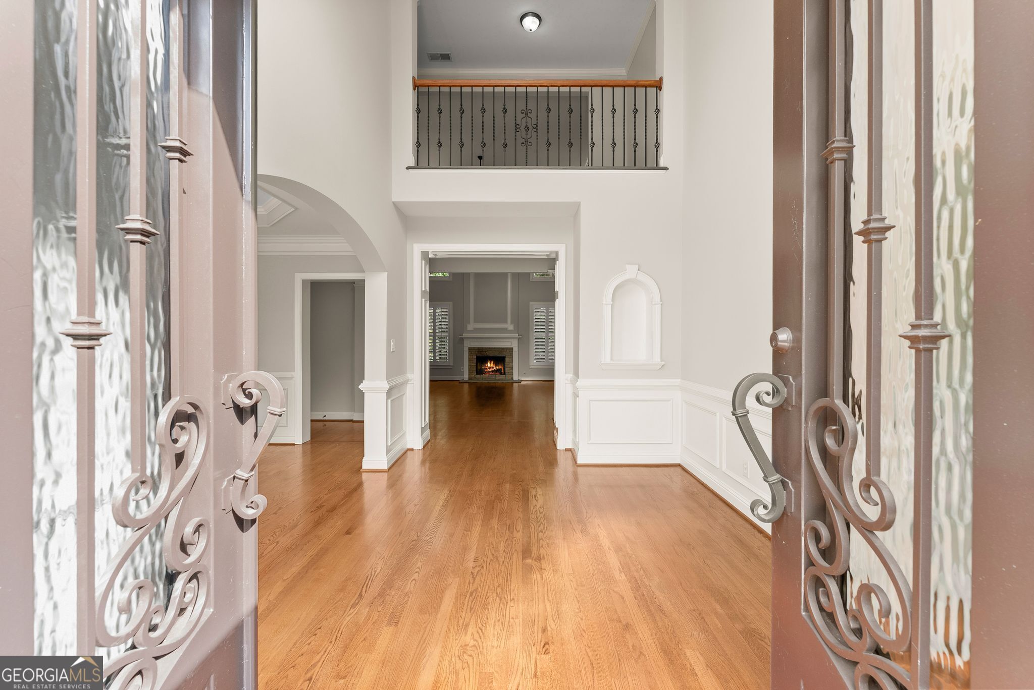 136 Riverview DR