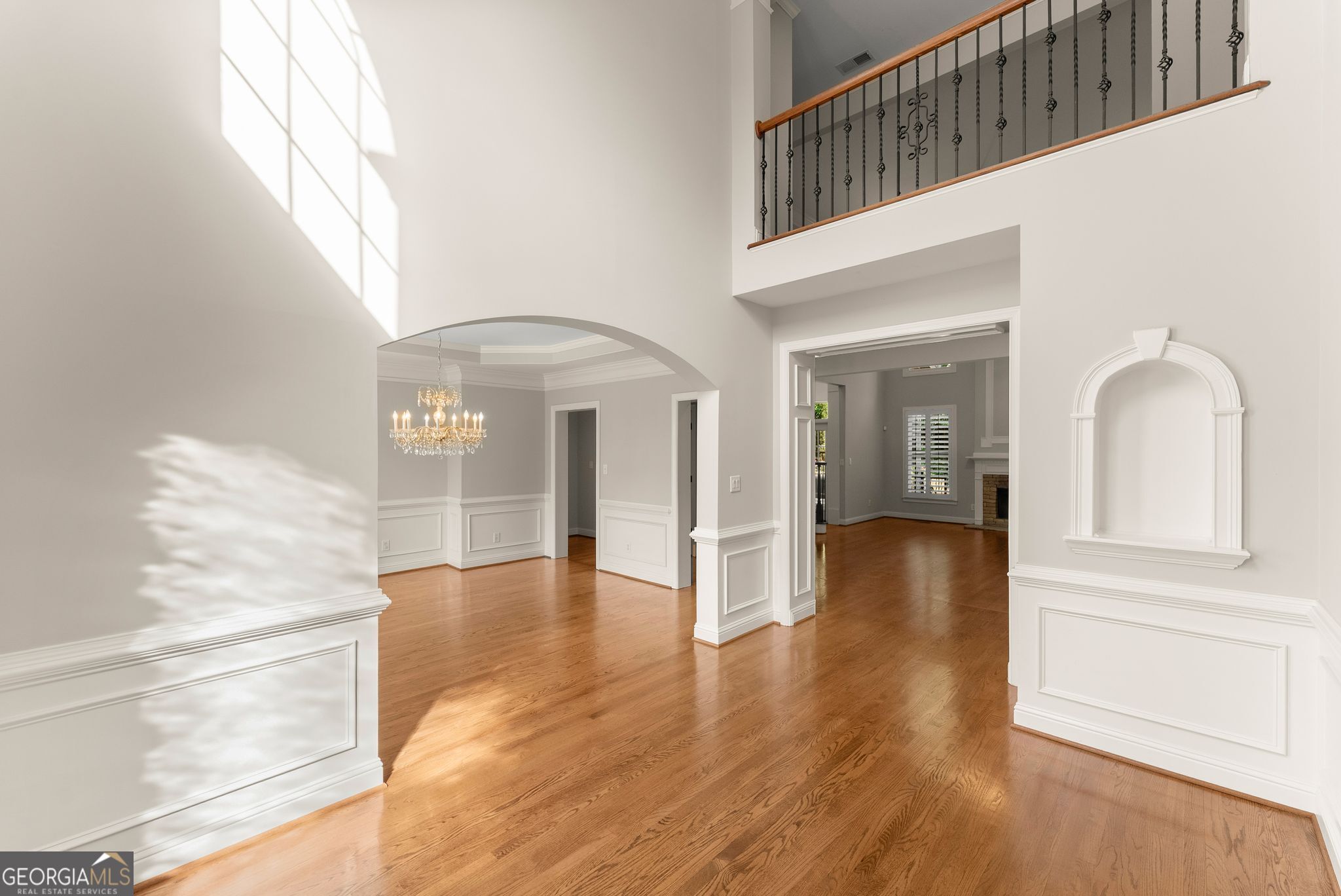 136 Riverview DR