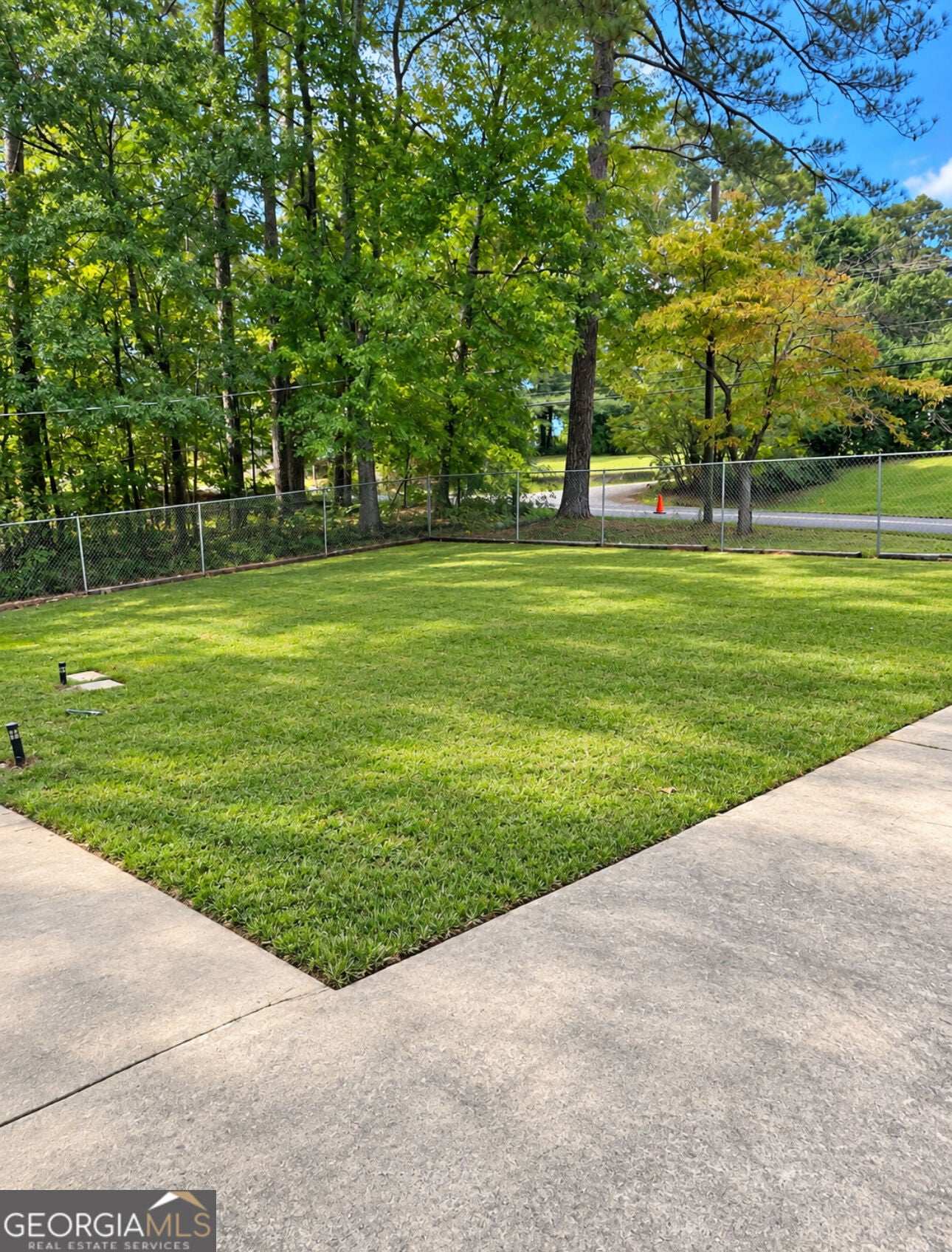 5380 Koweta RD