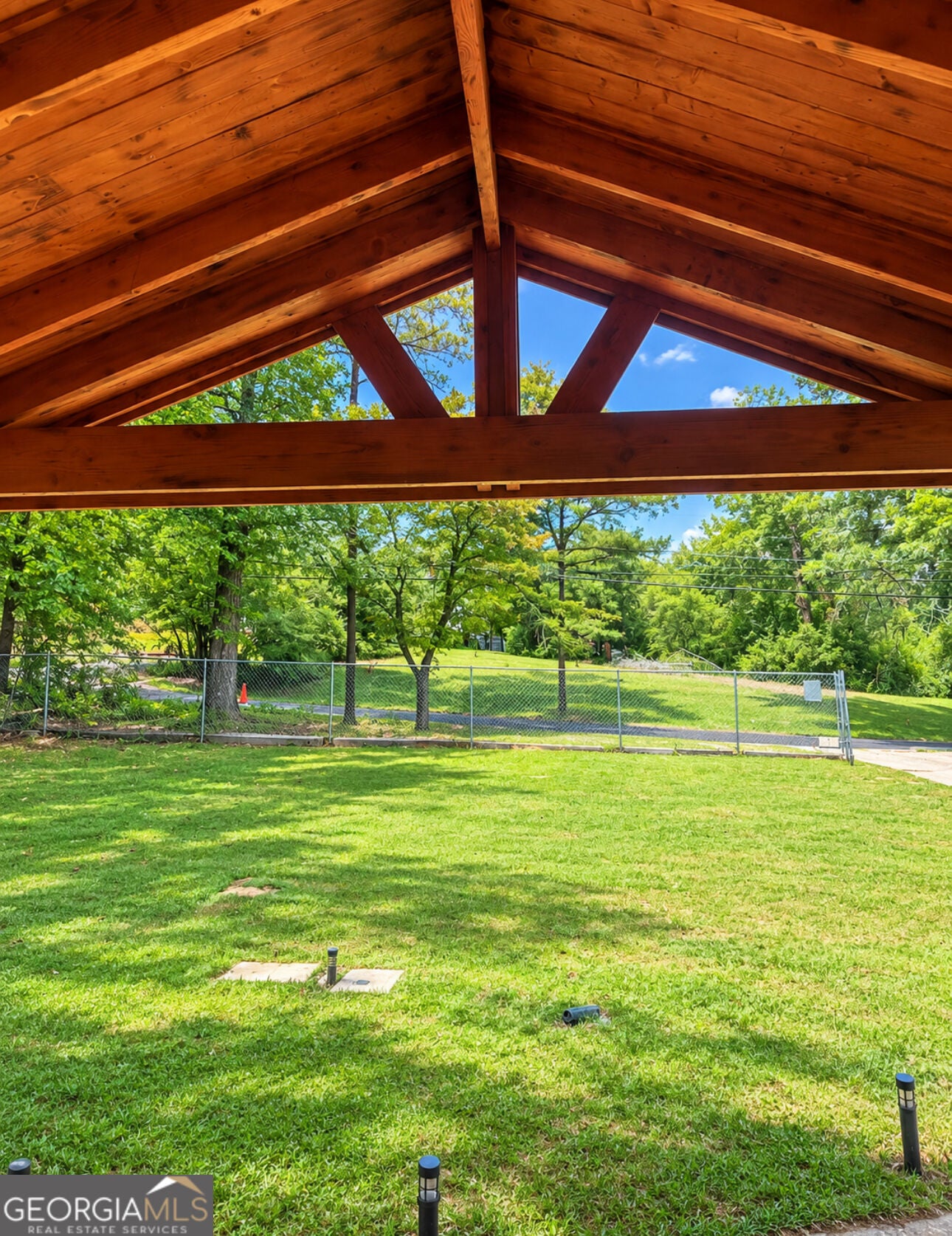 5380 Koweta RD