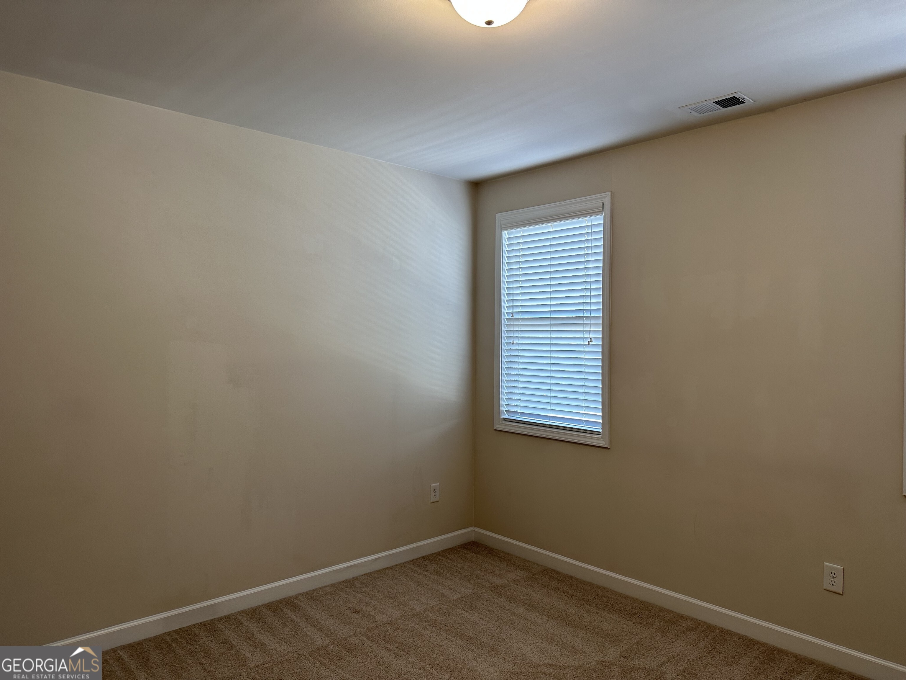 Jamestown - Residential Lease