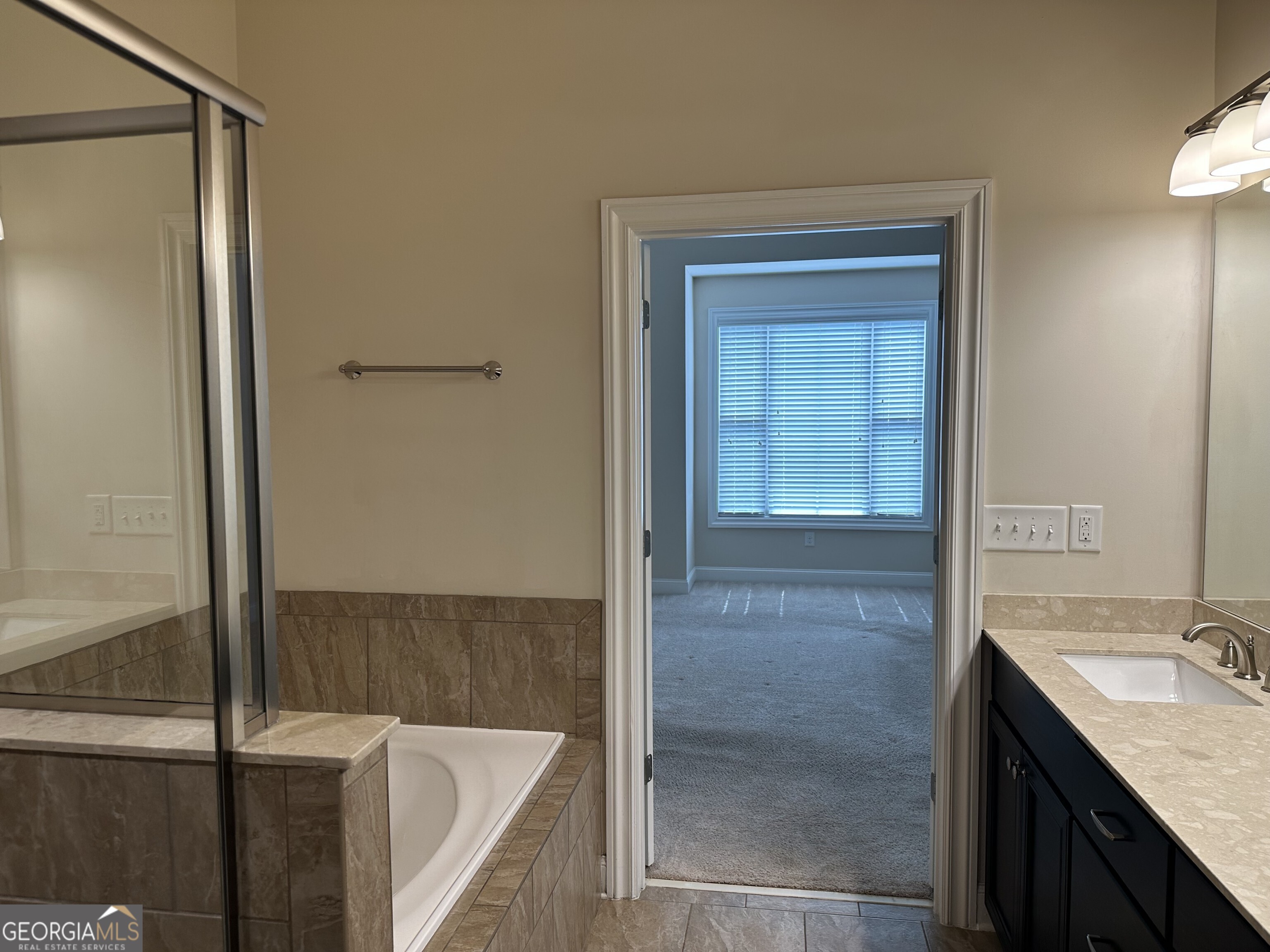 Jamestown - Residential Lease
