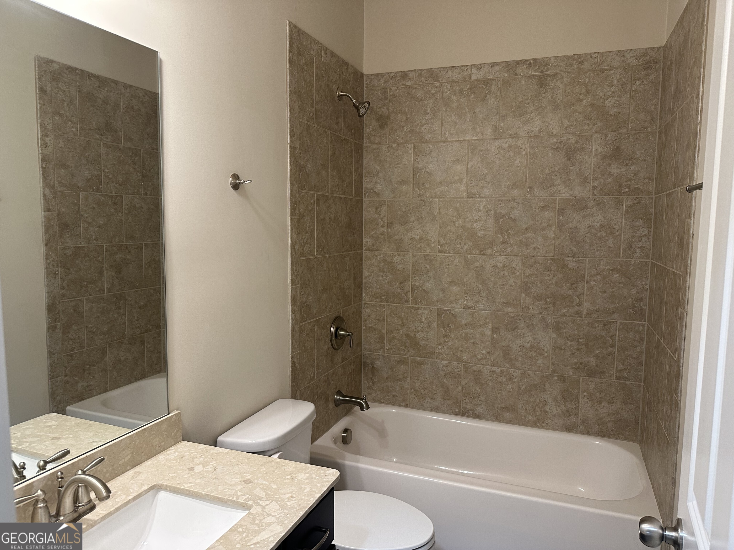 Jamestown - Residential Lease