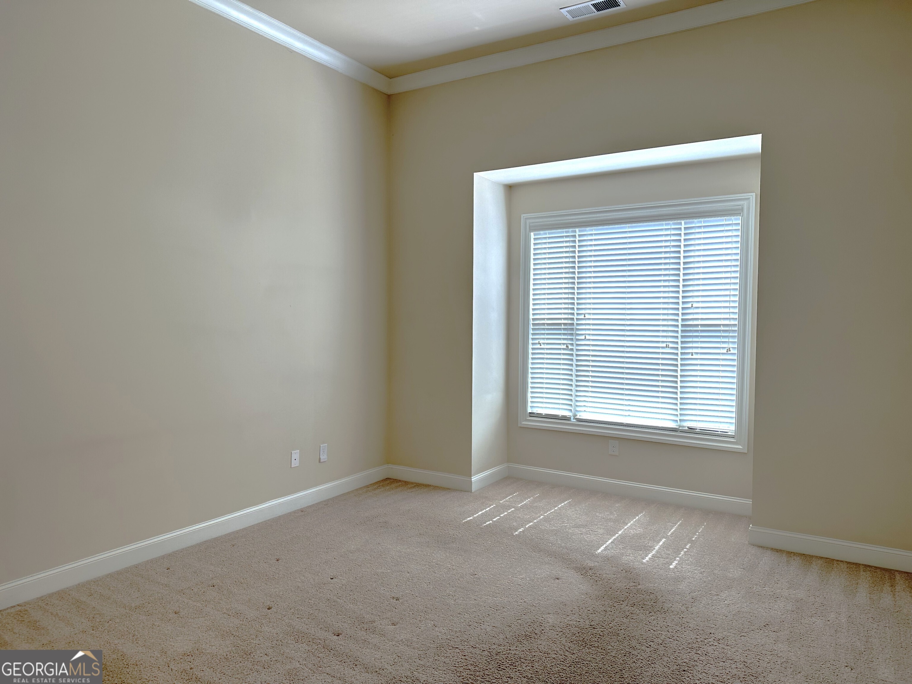 Jamestown - Residential Lease