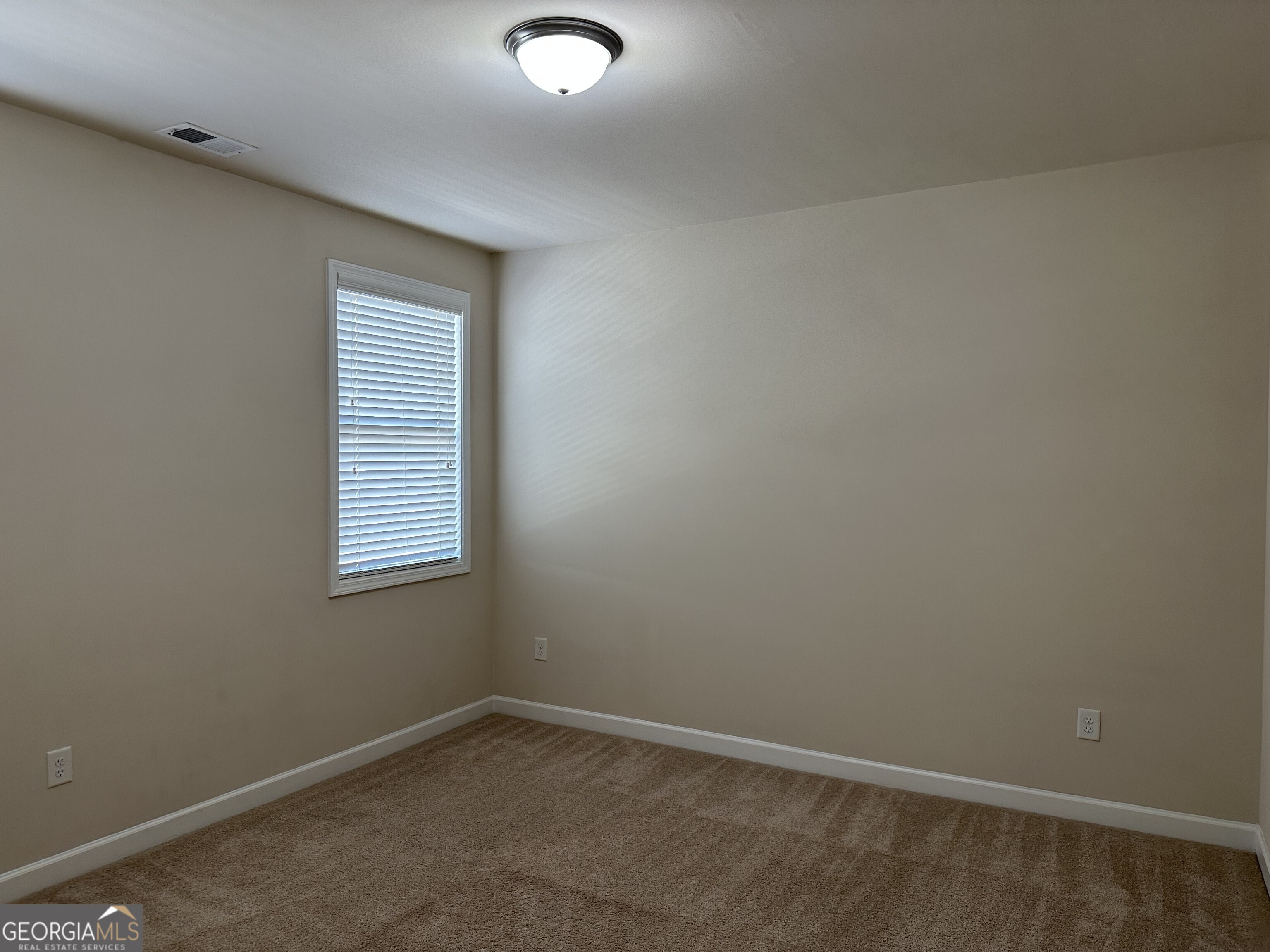 Jamestown - Residential Lease