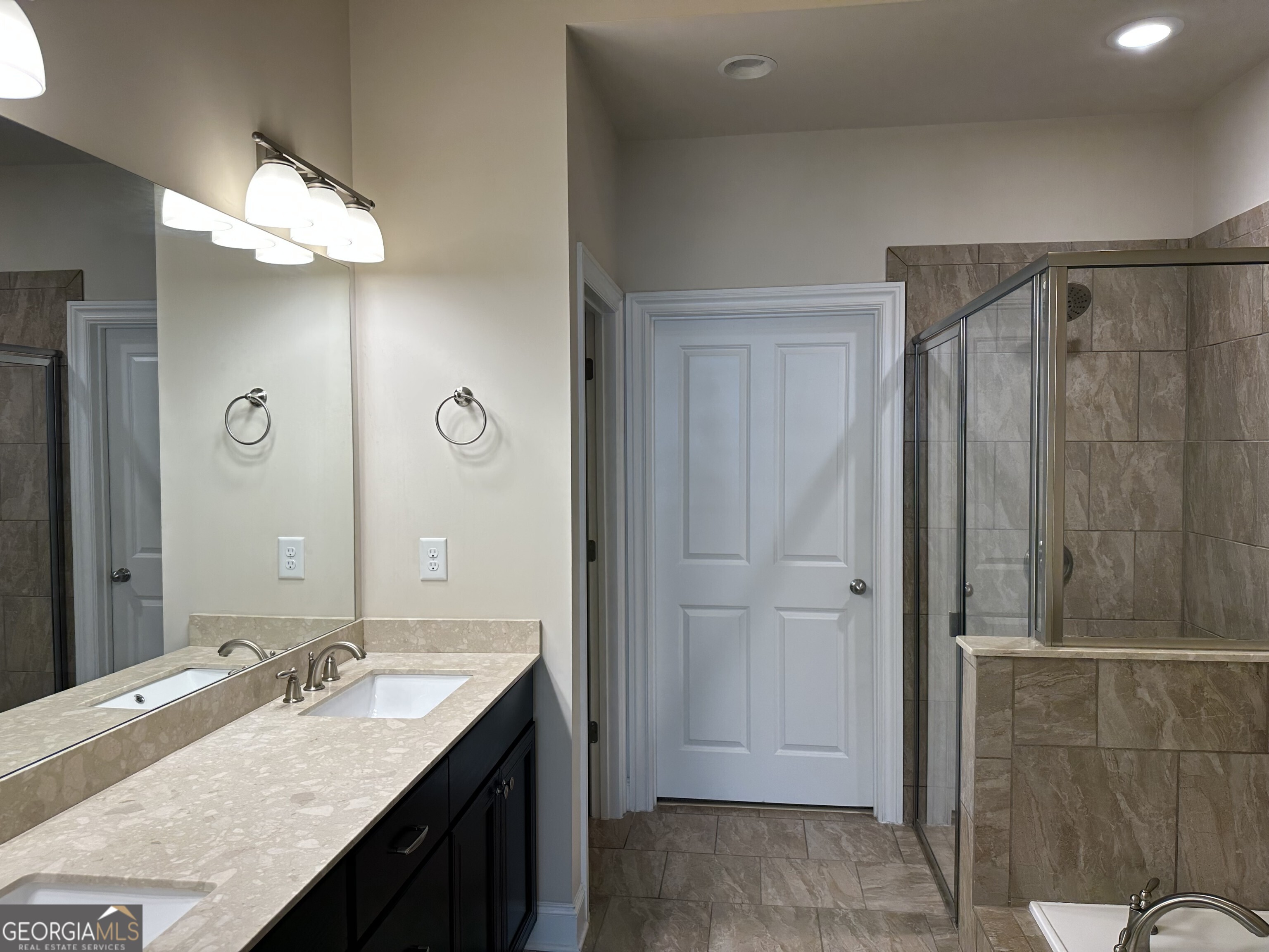 Jamestown - Residential Lease