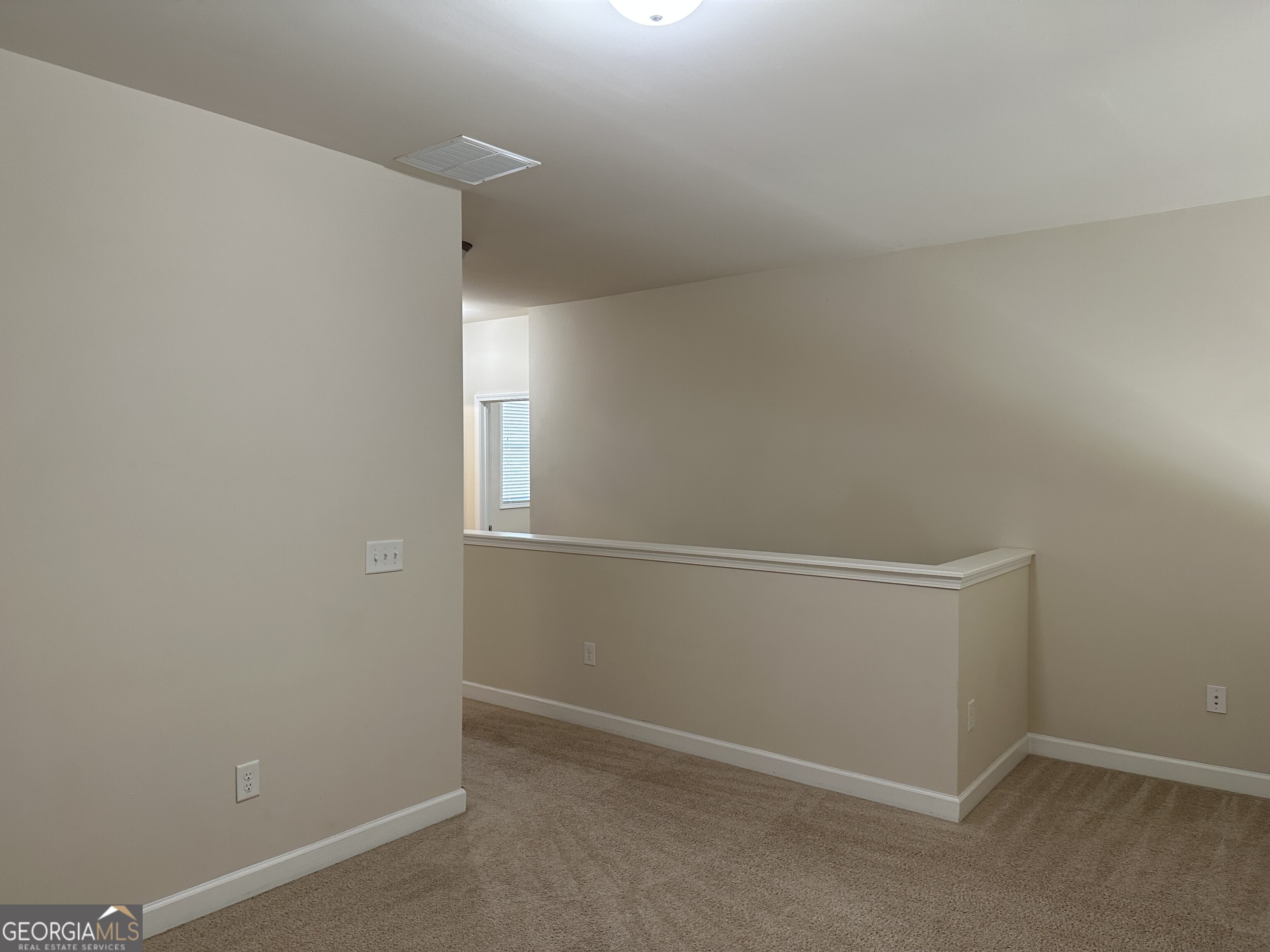 Jamestown - Residential Lease