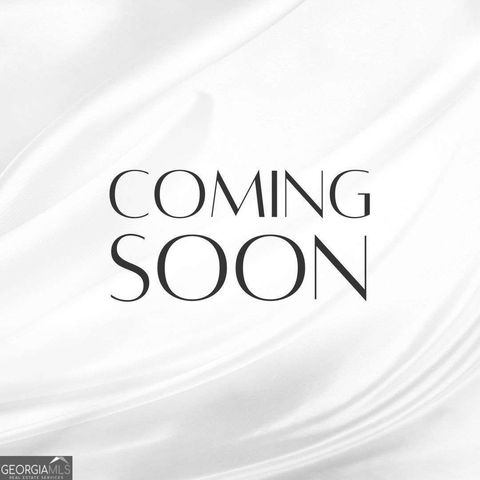 6991 Sibyl DR Austell GA 30168