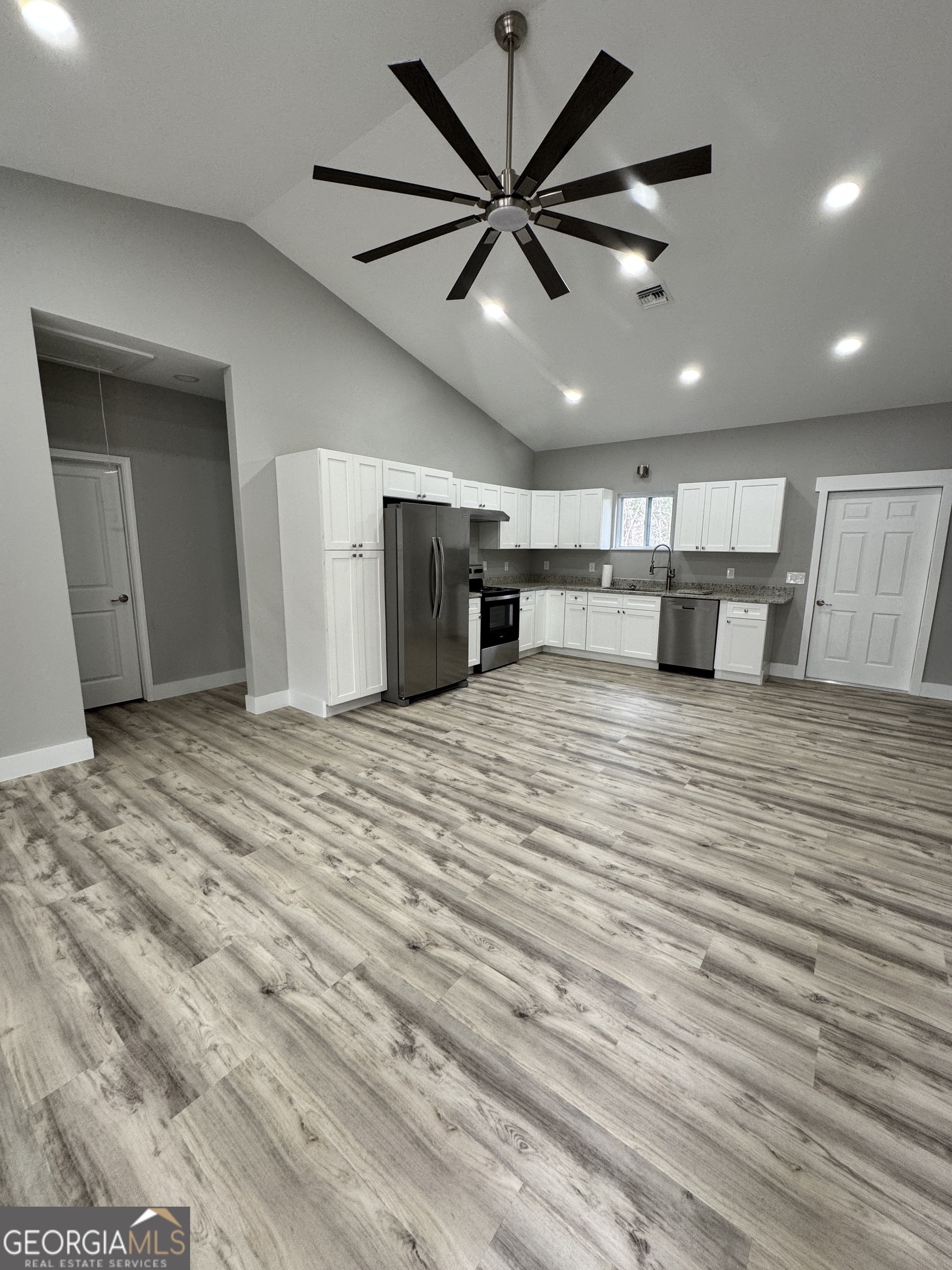 194 Frank Christian RD