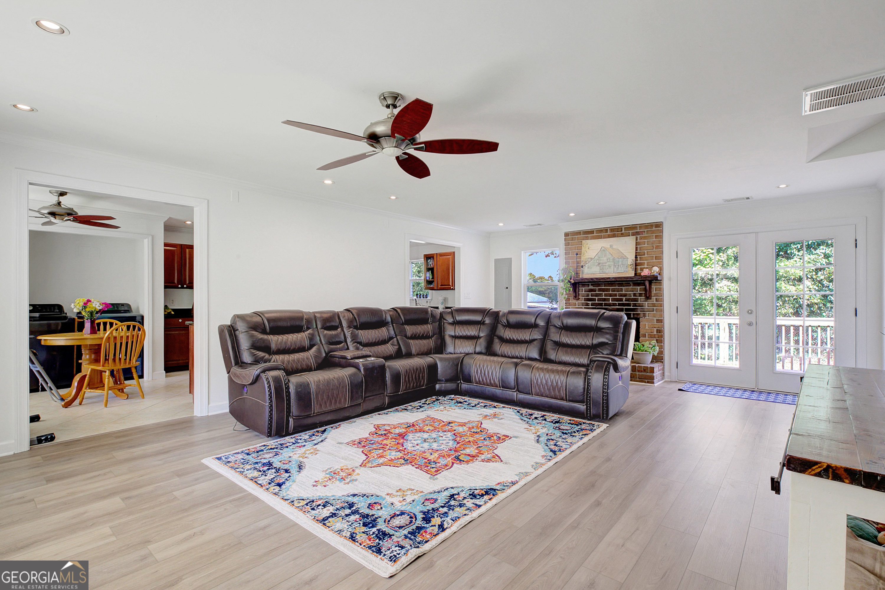 786 Highway 85 Connector