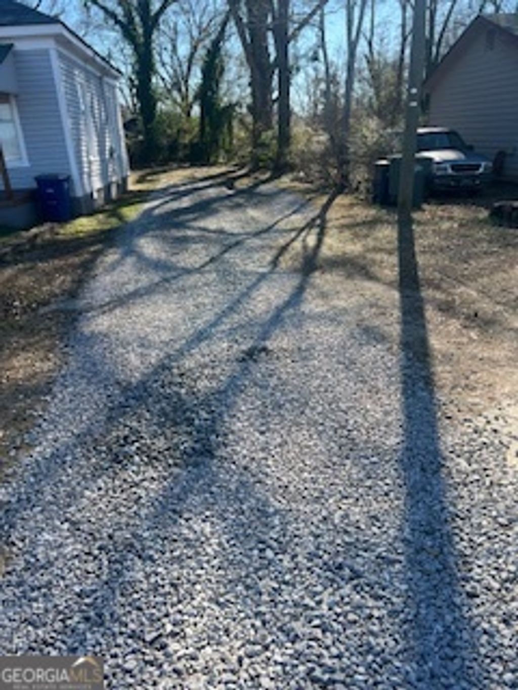 Photo of 1220 Ellis Rd, Griffin, GA 30223 (MLS # 10689214)