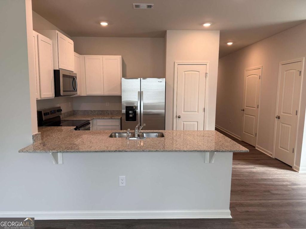 Photo of 1 Silverbell Lane, Rome, GA 30165 (MLS # 10669590)