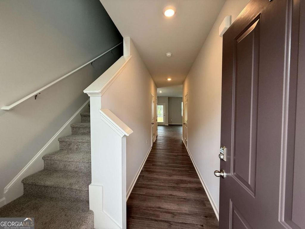 Photo of 1 Silverbell Lane, Rome, GA 30165 (MLS # 10669590)