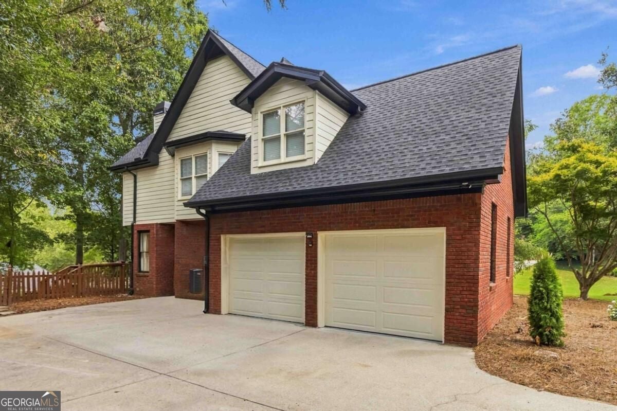 3355 Kates WAY