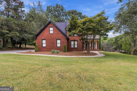 Photo for 3355 Kates WAY