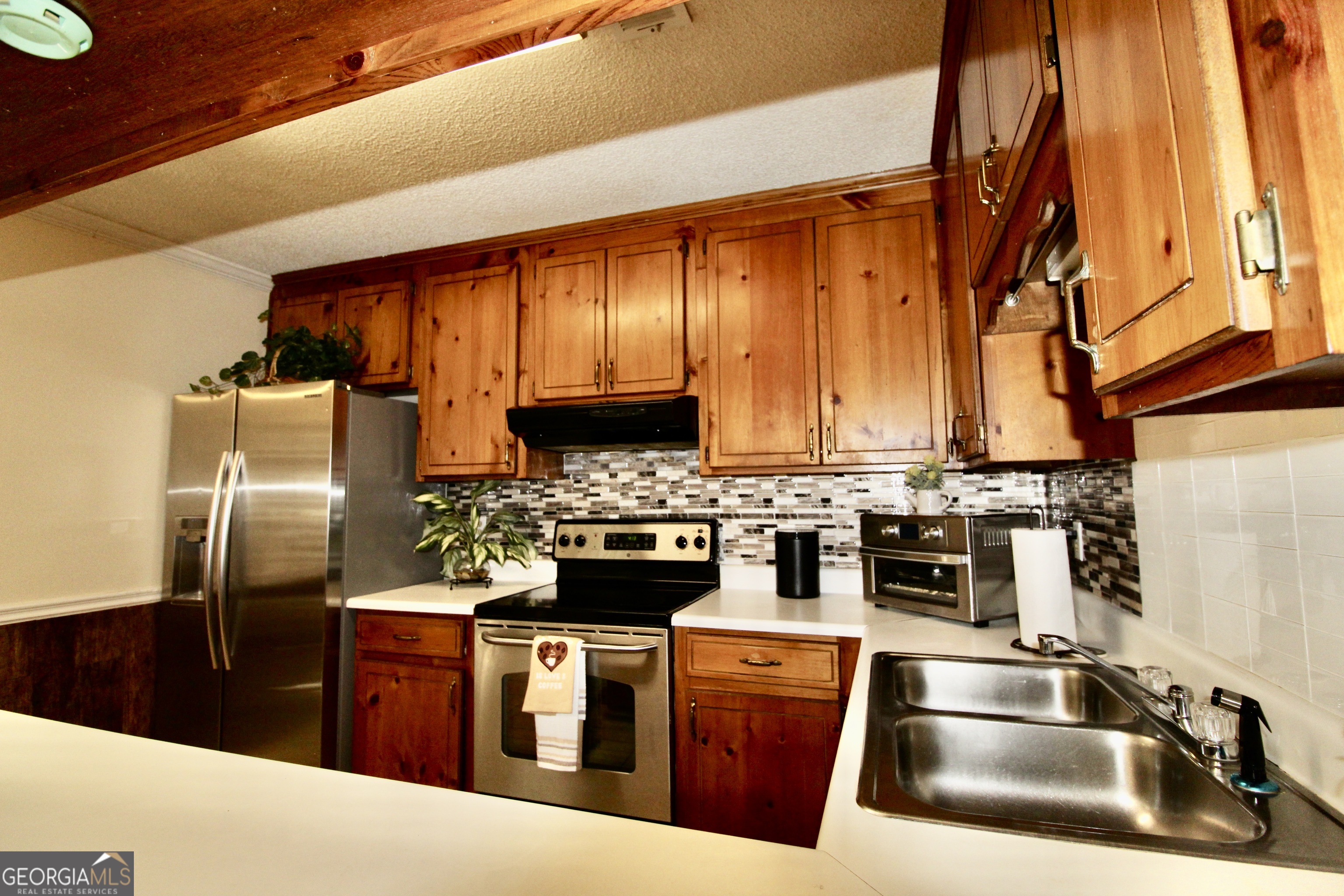 3789 Heatherwoods DR