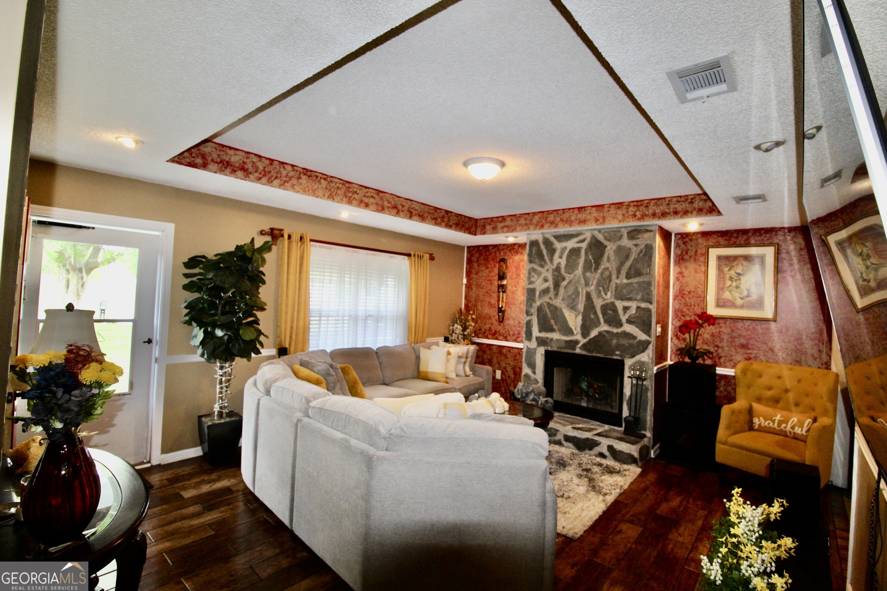 3789 Heatherwoods DR