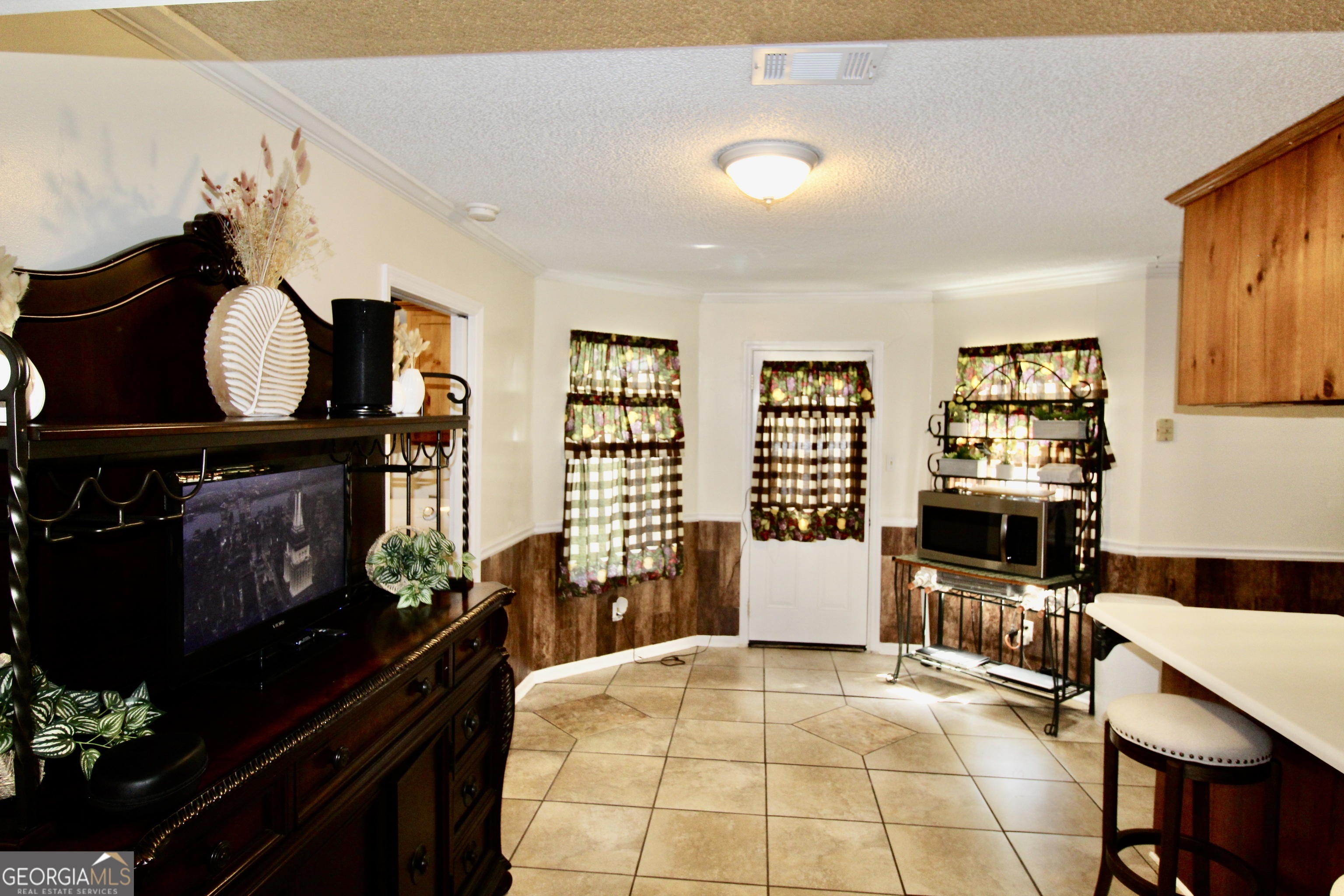 3789 Heatherwoods DR