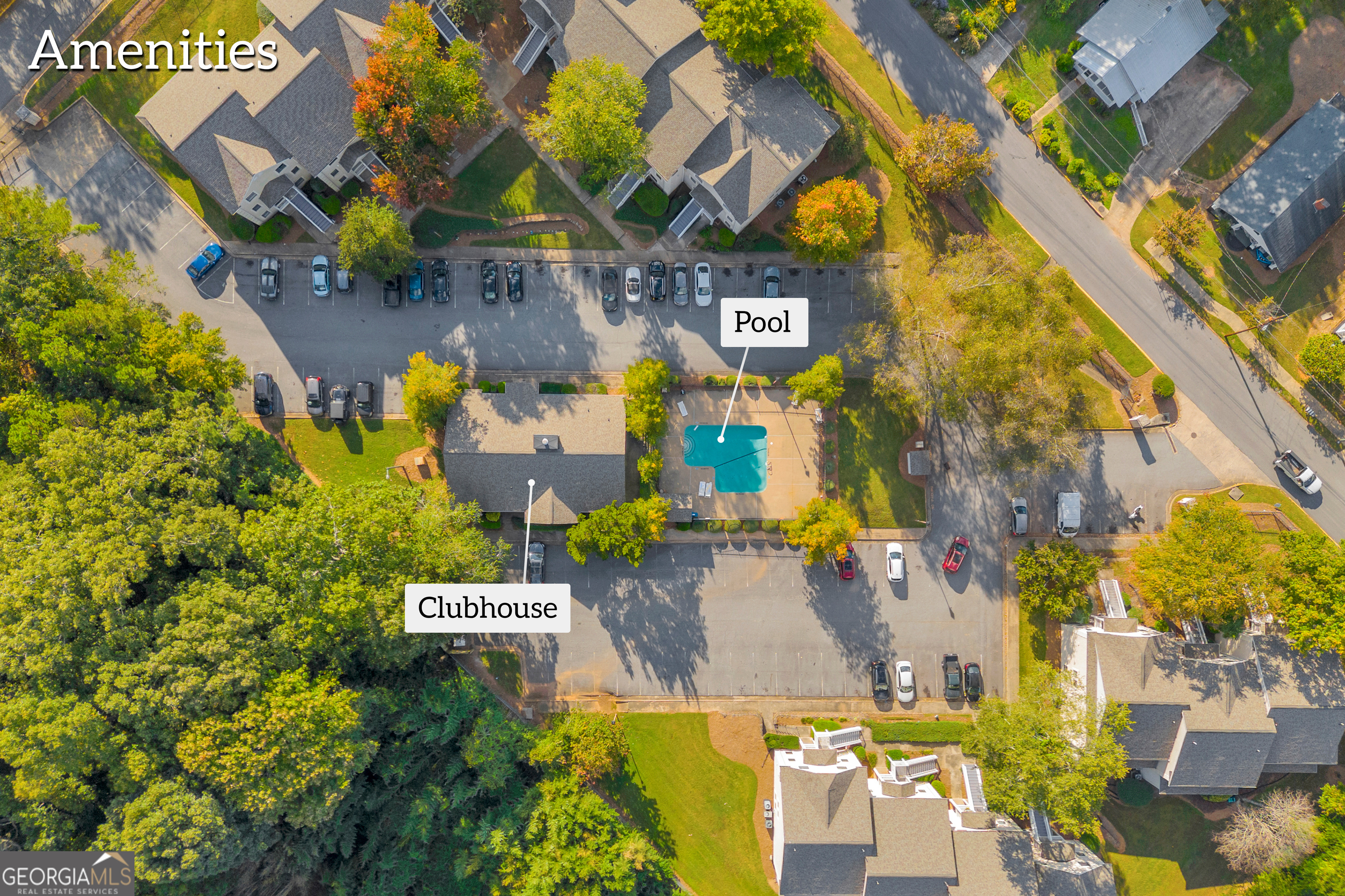 210 Appleby DR 208