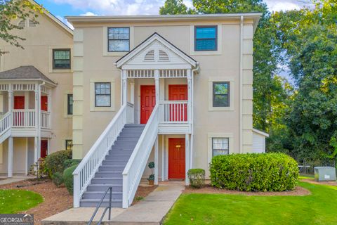 210 Appleby DR 208 Athens GA 30605