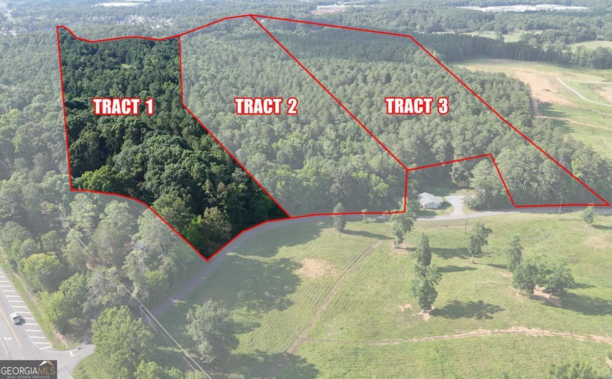 0 Horseshow RD NW