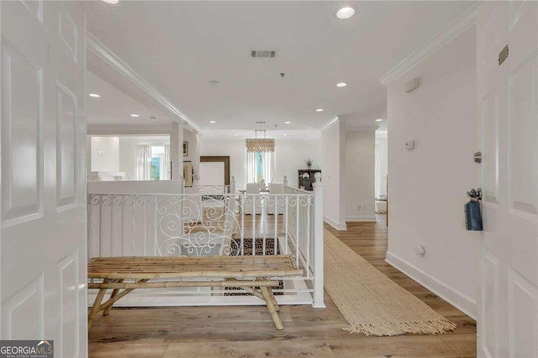 700 Wilmington Island RD 303