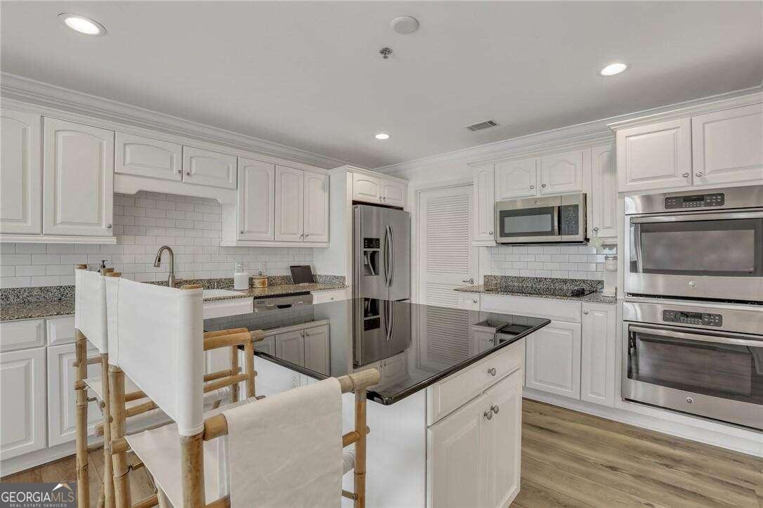 700 Wilmington Island RD 303