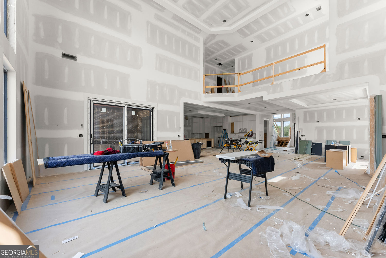 1995 Jones Phillips RD