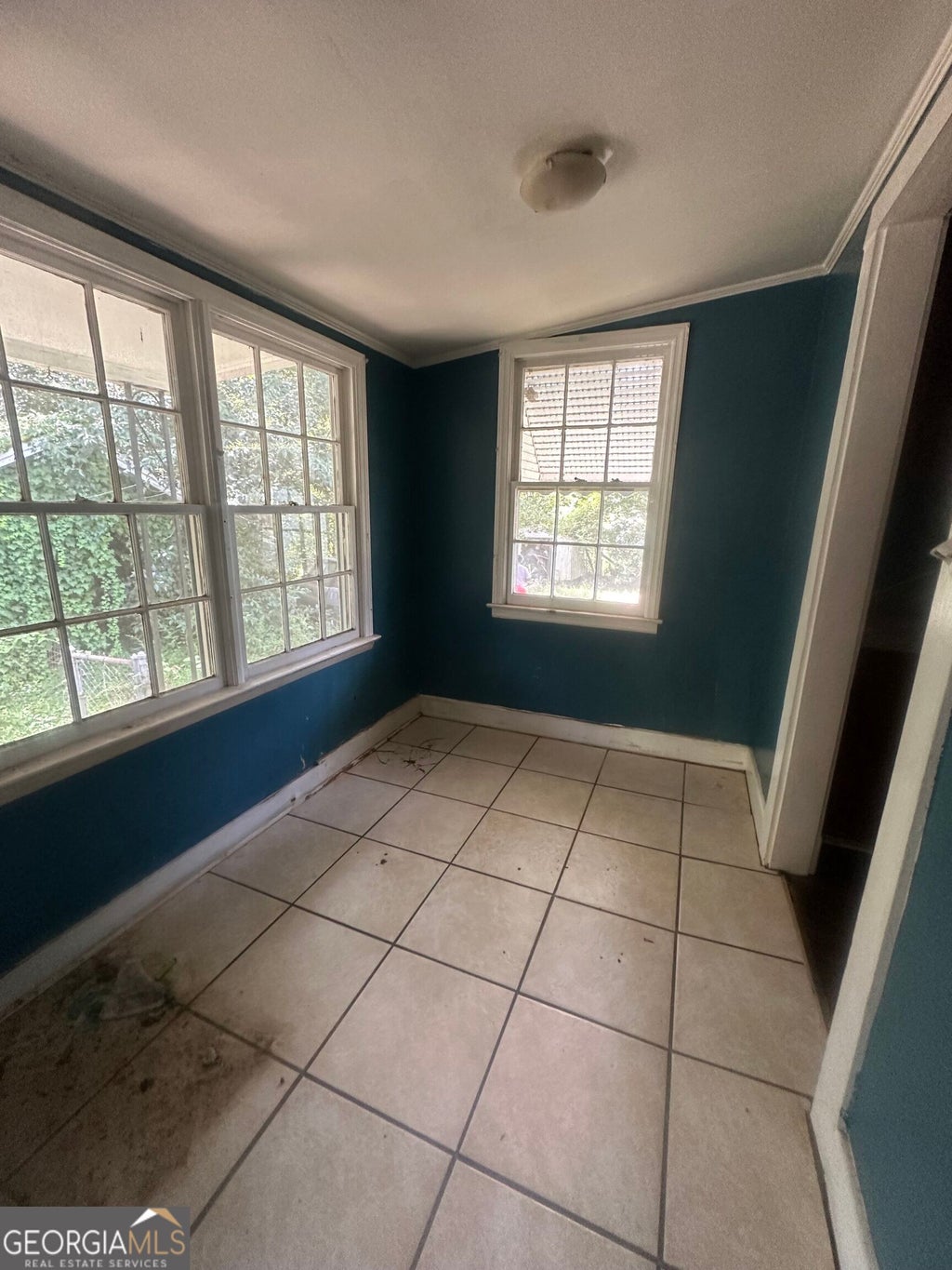 Photo of 1062 Radio DR, Macon, GA 31204 (MLS # 10840670)