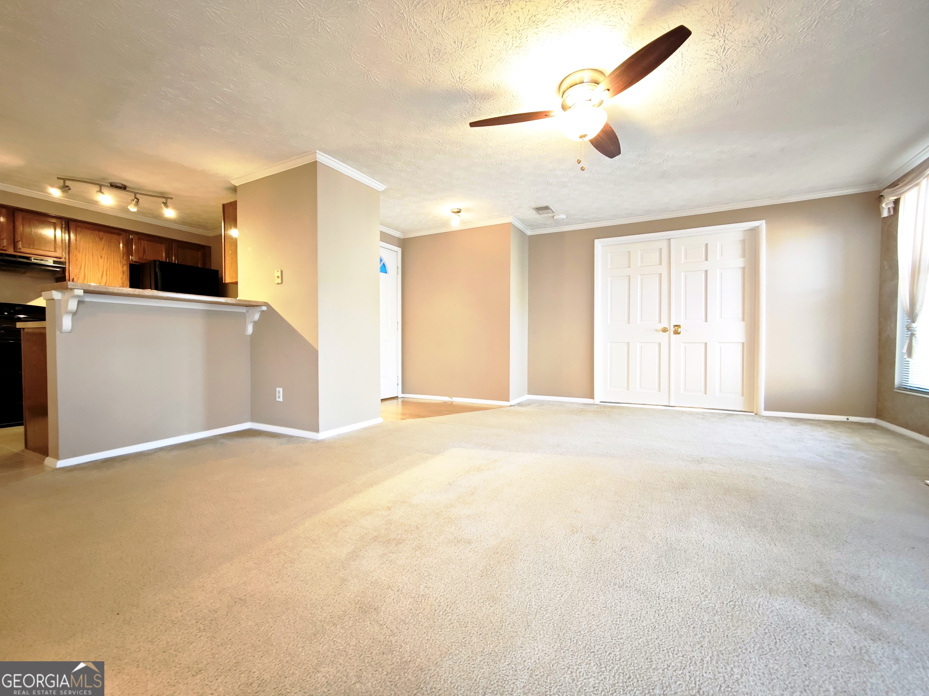 1299 Keys Lake DR NE