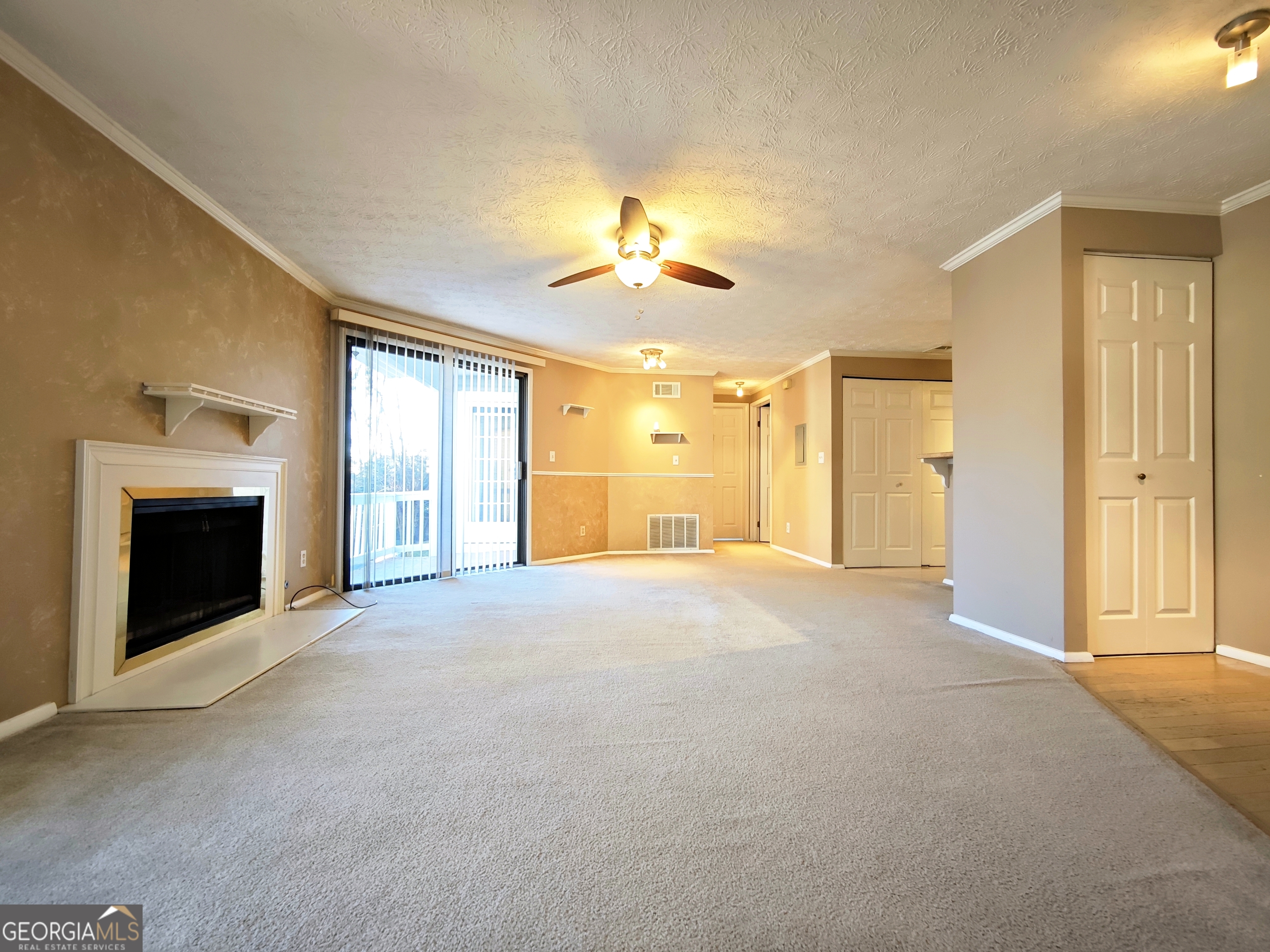 1299 Keys Lake DR NE