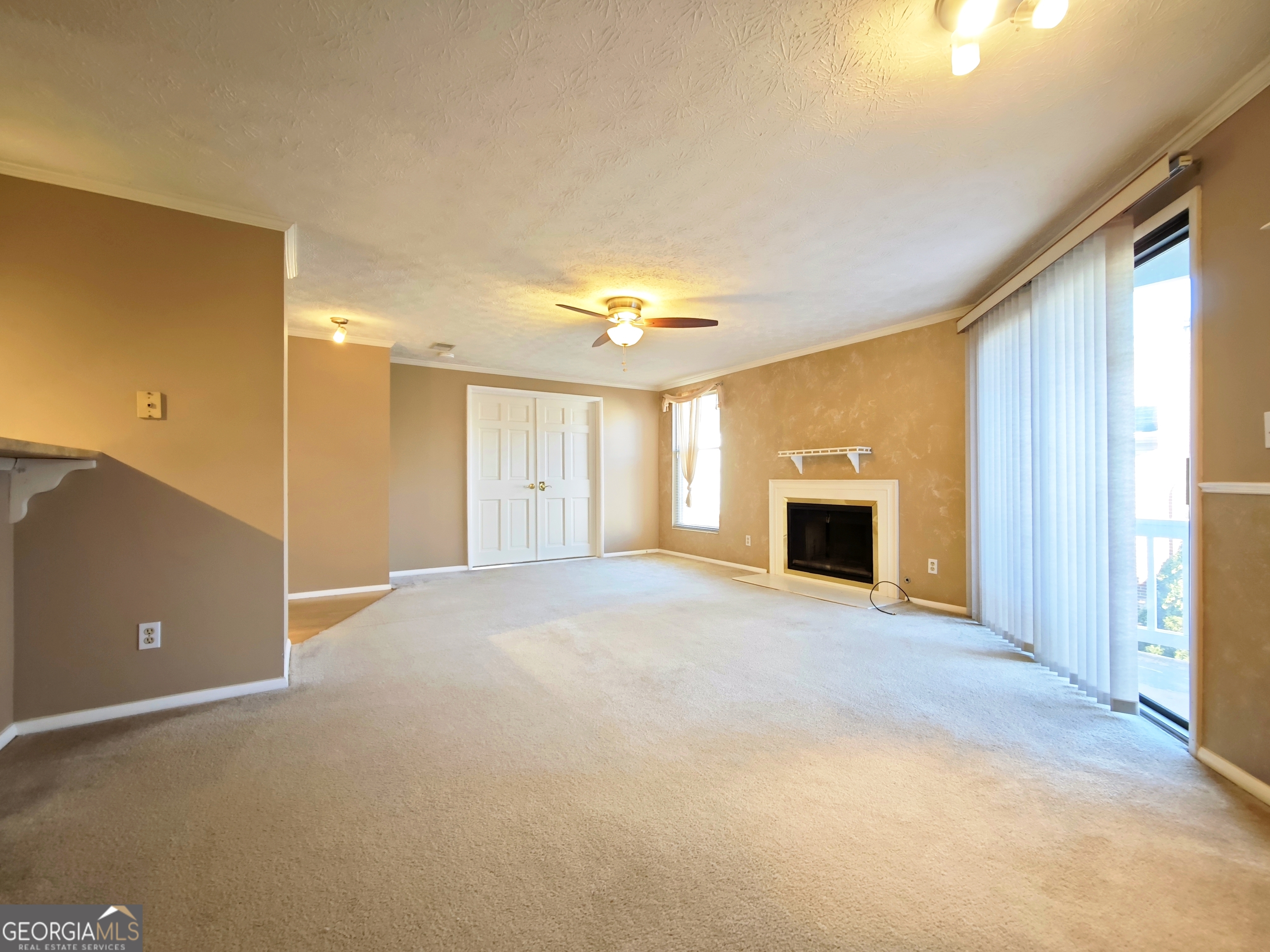 1299 Keys Lake DR NE